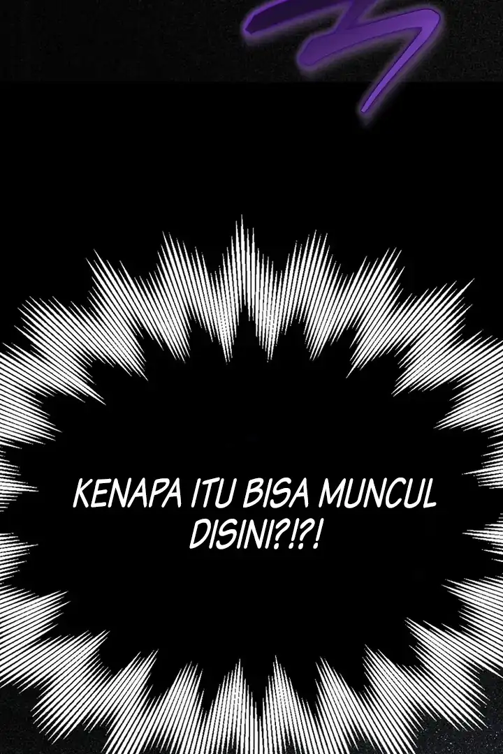 First Time as a Loved Youngest Child Chapter 67 Gambar 52