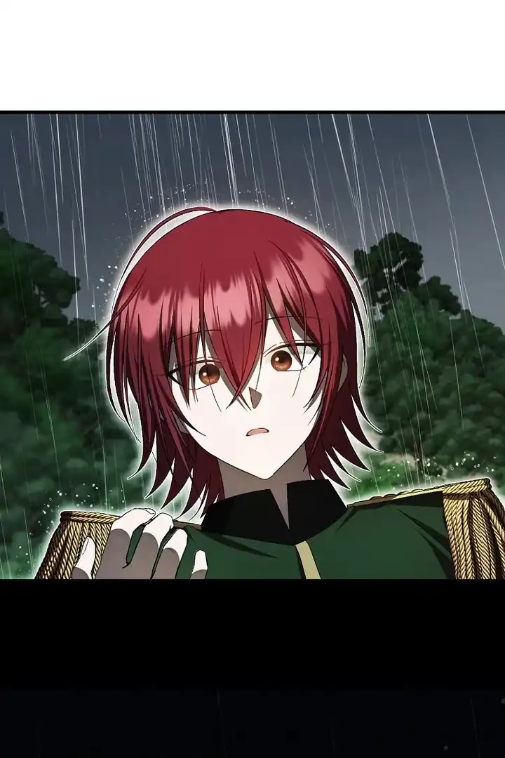 First Time as a Loved Youngest Child Chapter 68 Gambar 54