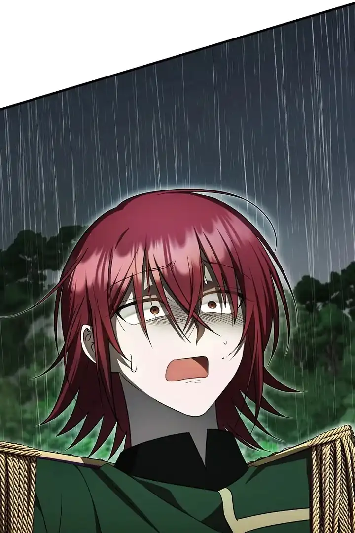 First Time as a Loved Youngest Child Chapter 68 Gambar 57