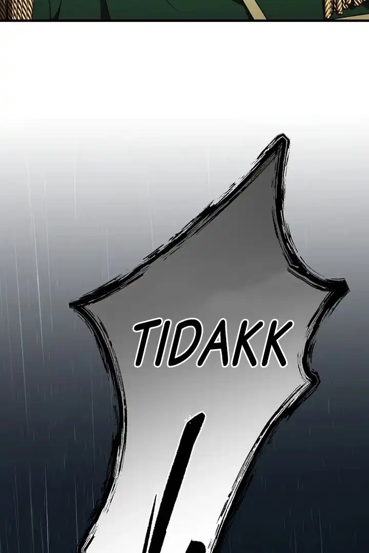 First Time as a Loved Youngest Child Chapter 68 Gambar 58