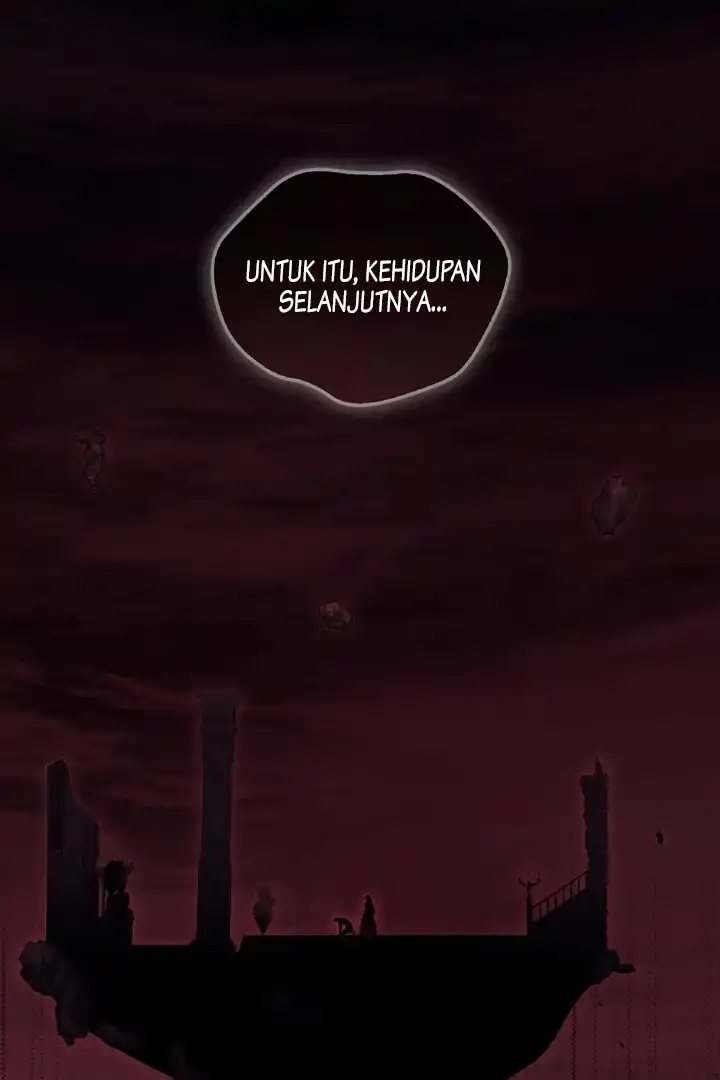First Time as a Loved Youngest Child Chapter 69 Gambar 54