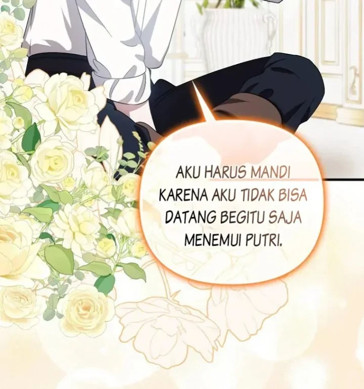 First Time as a Loved Youngest Child Chapter 7 Gambar 27