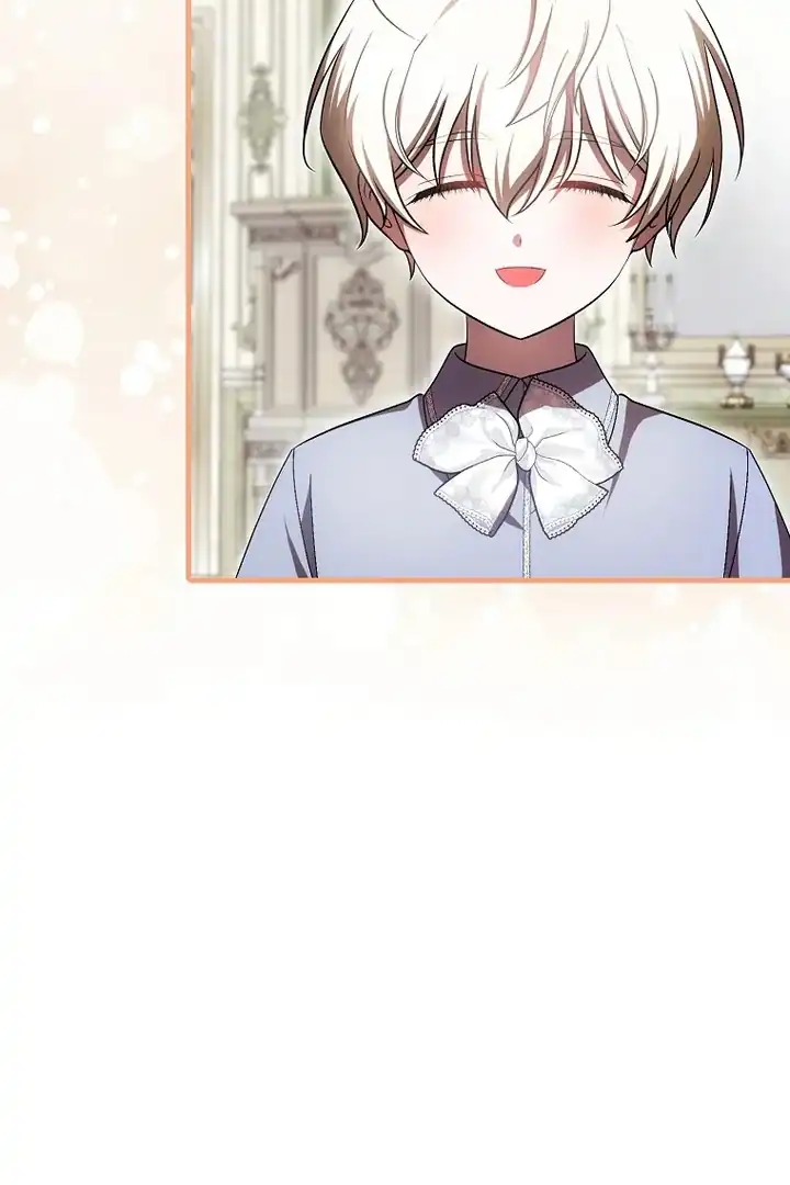 First Time as a Loved Youngest Child Chapter 71 Gambar 55