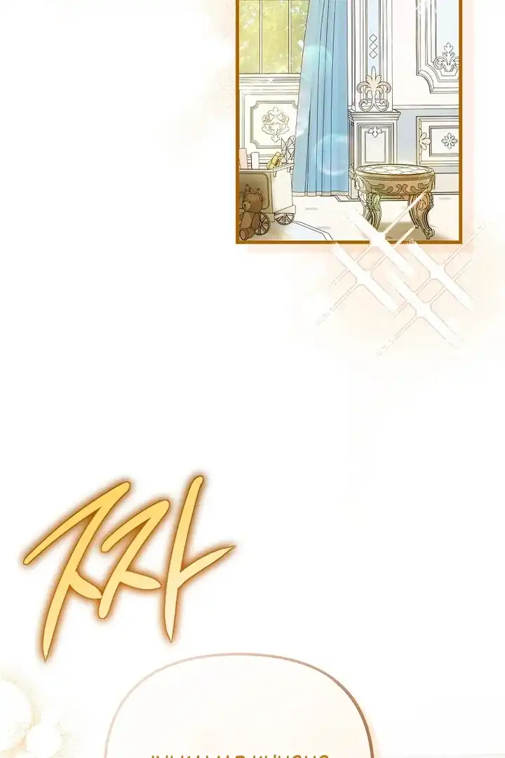 First Time as a Loved Youngest Child Chapter 72 Gambar 45