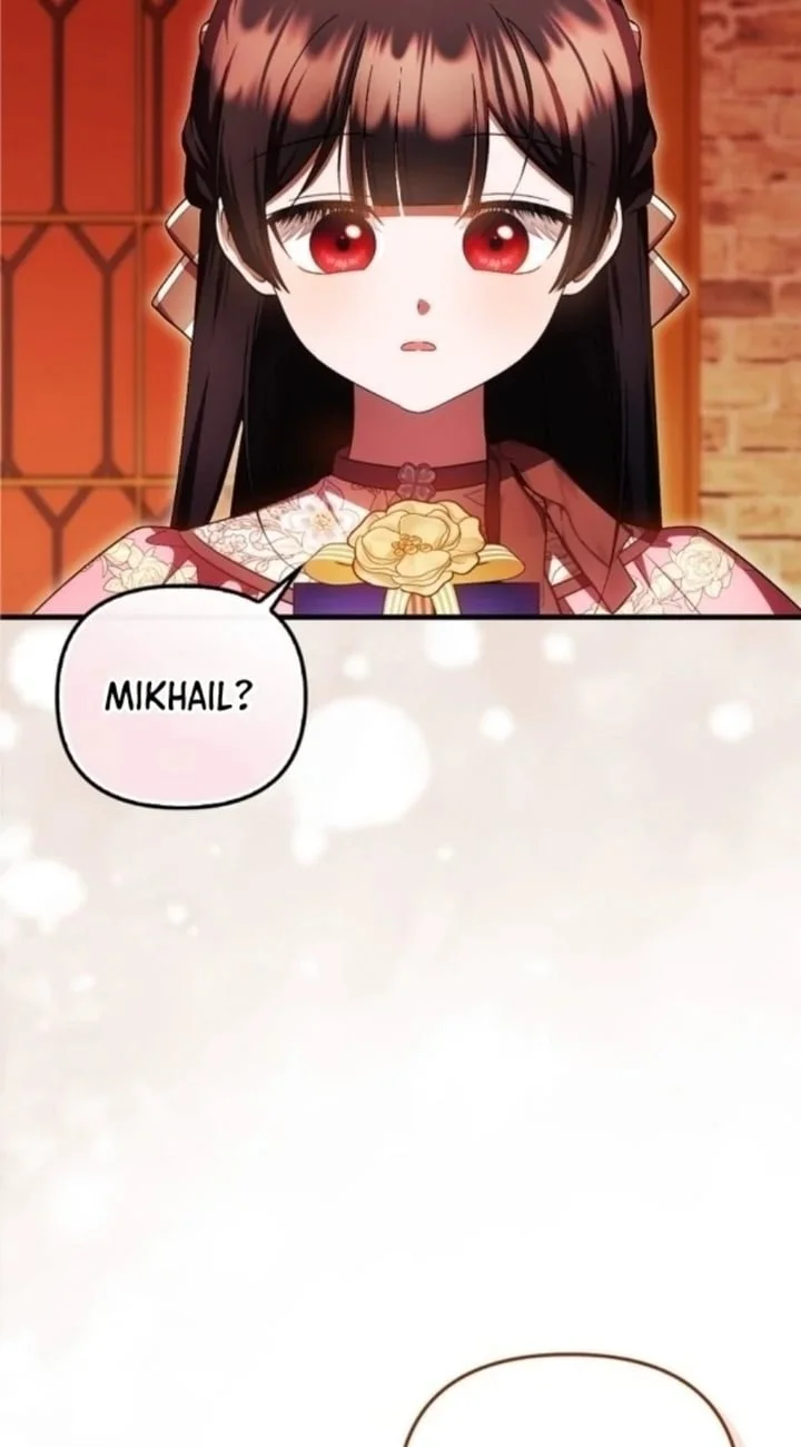First Time as a Loved Youngest Child Chapter 78 Gambar 45