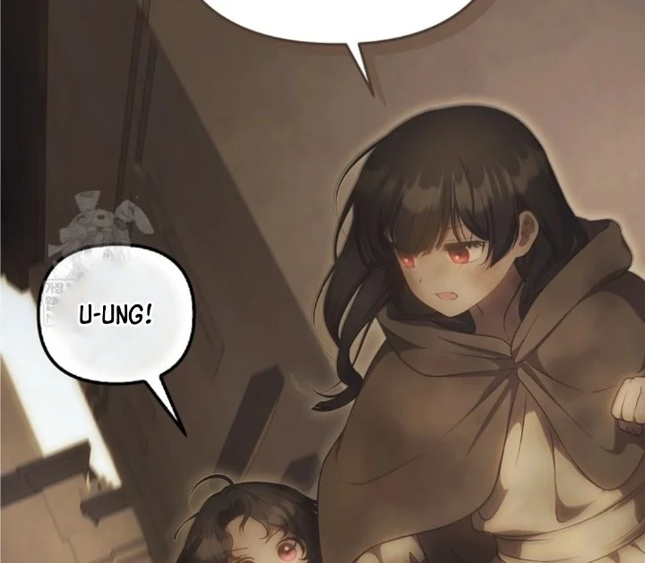 First Time as a Loved Youngest Child Chapter 80 Gambar 21
