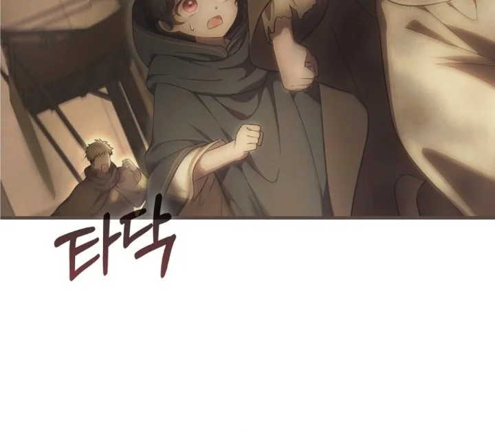 First Time as a Loved Youngest Child Chapter 80 Gambar 22