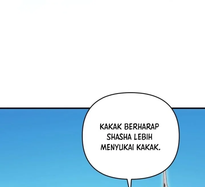 First Time as a Loved Youngest Child Chapter 81 Gambar 64