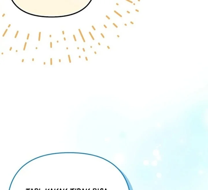 First Time as a Loved Youngest Child Chapter 81 Gambar 66