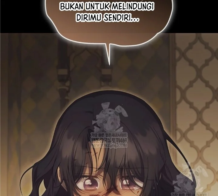 First Time as a Loved Youngest Child Chapter 82 Gambar 70