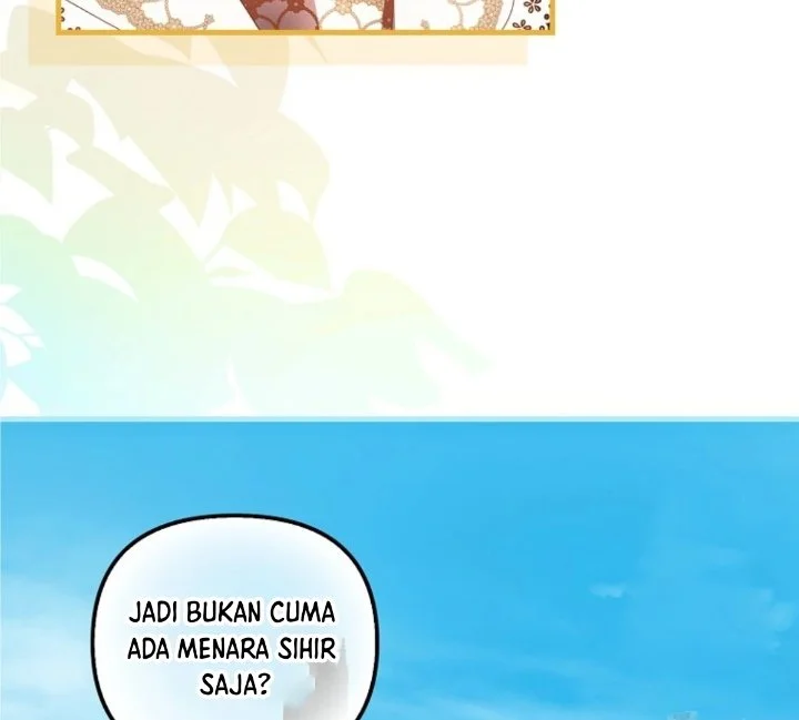 First Time as a Loved Youngest Child Chapter 83 Gambar 77