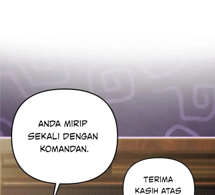 First Time as a Loved Youngest Child Chapter 84 Gambar 68