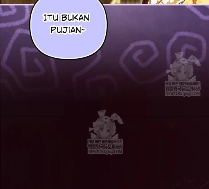 First Time as a Loved Youngest Child Chapter 84 Gambar 70