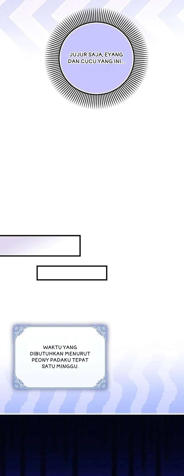 First Time as a Loved Youngest Child Chapter 85 Gambar 18