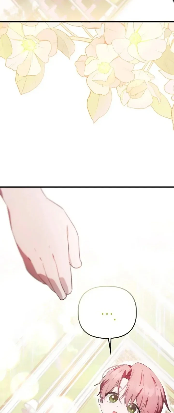 First Time as a Loved Youngest Child Chapter 9 Gambar 27
