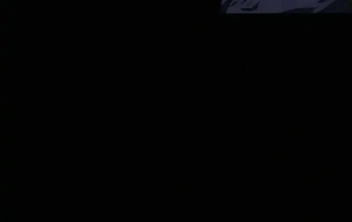 Fog Land Chapter 20 Gambar 38