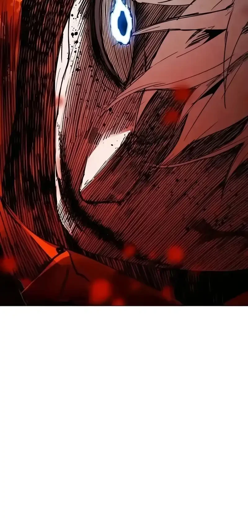 Fog Land Chapter 26 Gambar 30