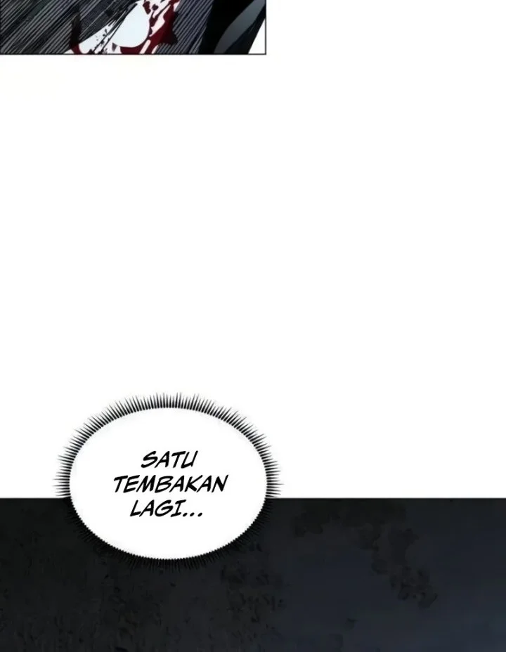 Fog Land Chapter 46 Gambar 28