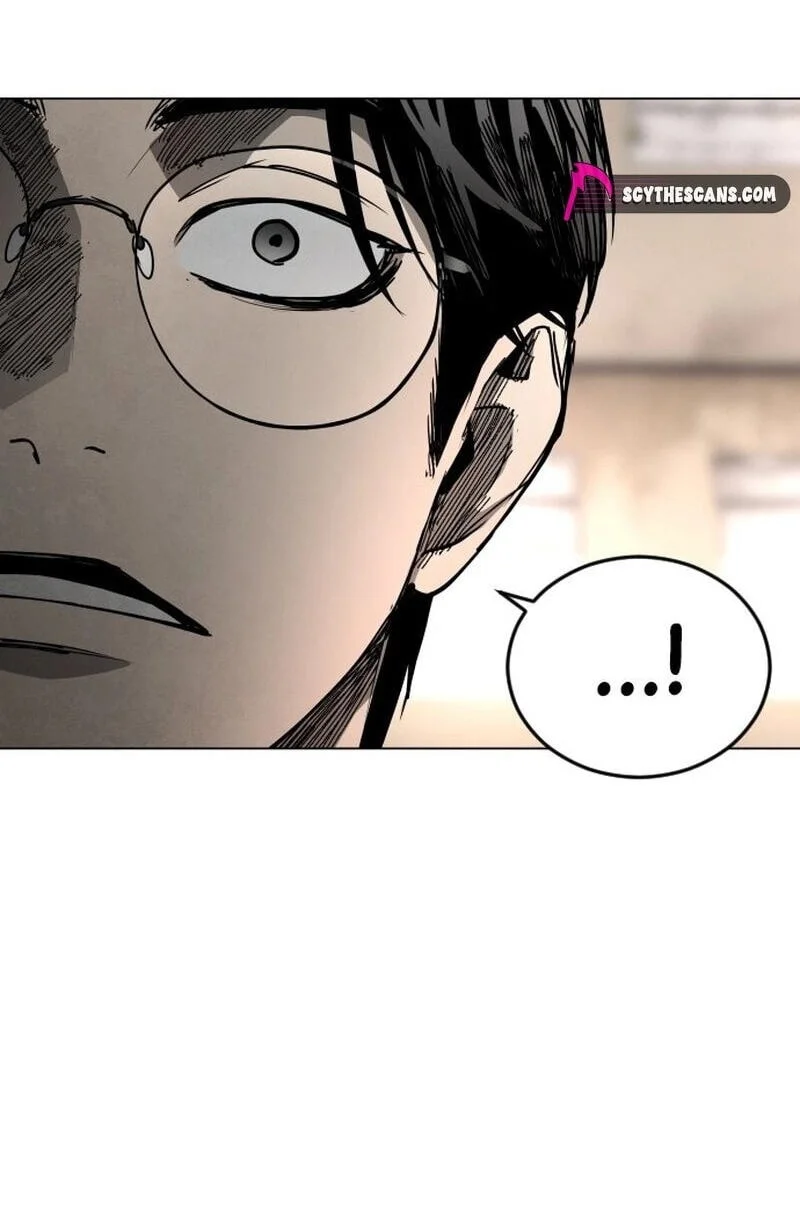 Fog Land Chapter 51 Gambar 47