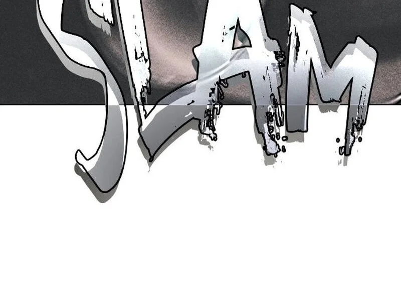 Fog Land Chapter 51 Gambar 49