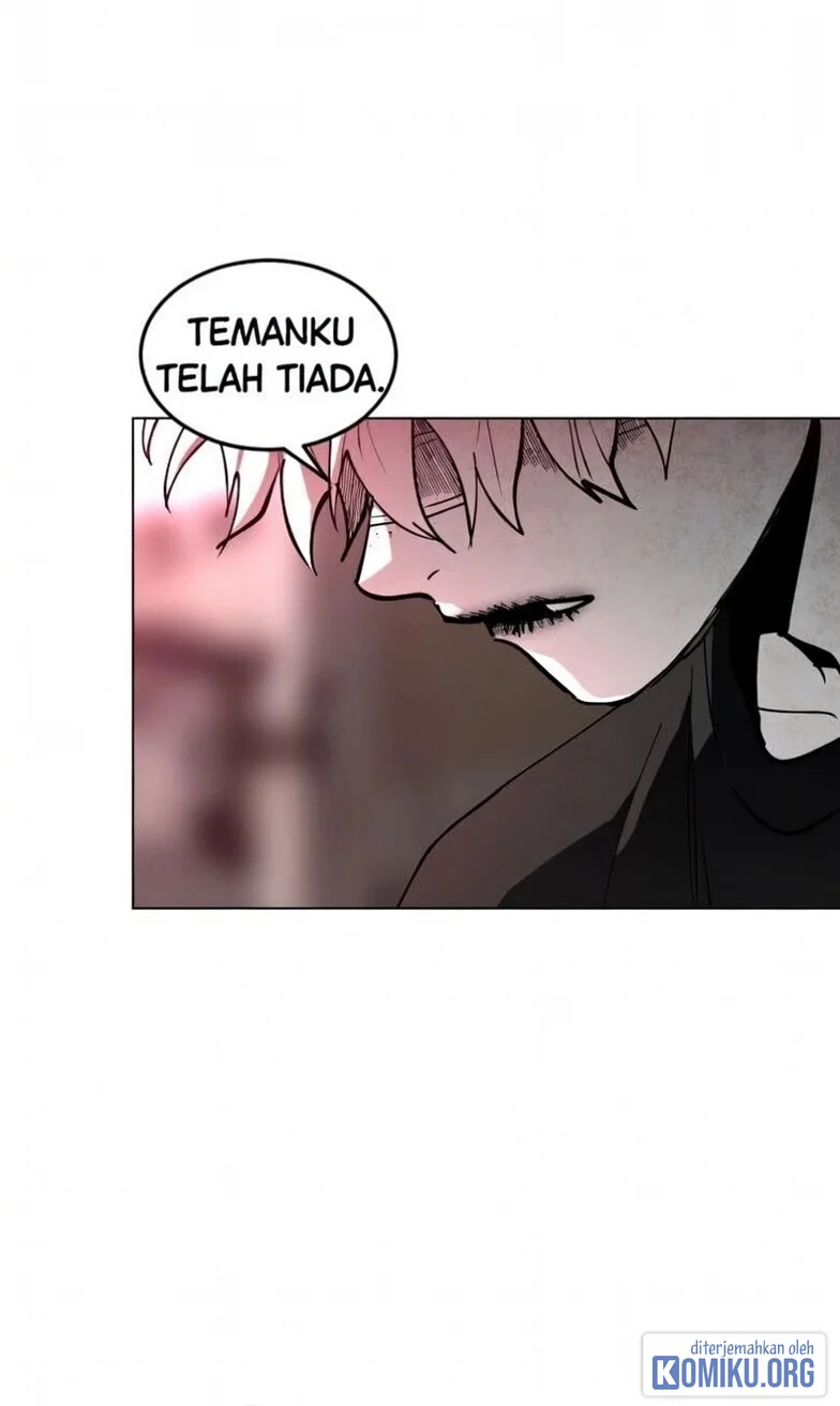 Fog Land Chapter 52 Gambar 54