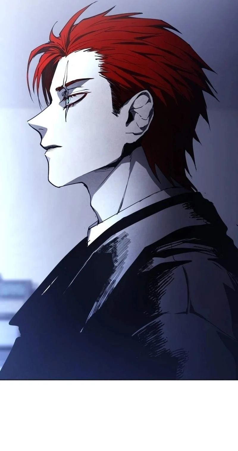 Fog Land Chapter 53 Gambar 47