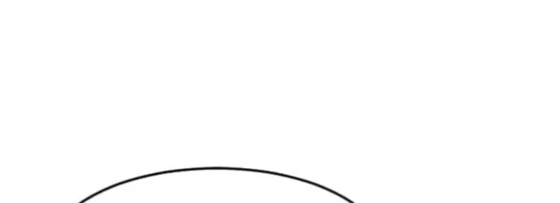 Fog Land Chapter 54 Gambar 45