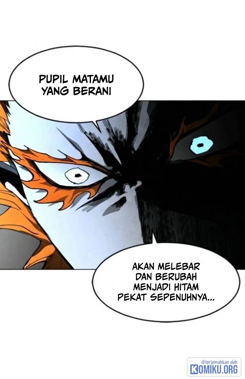 Fog Land Chapter 55 Gambar 41