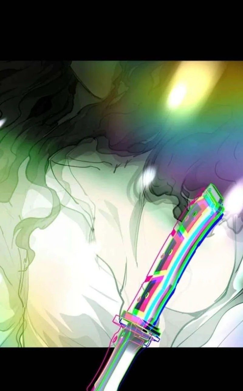 Fog Land Chapter 56 Gambar 45