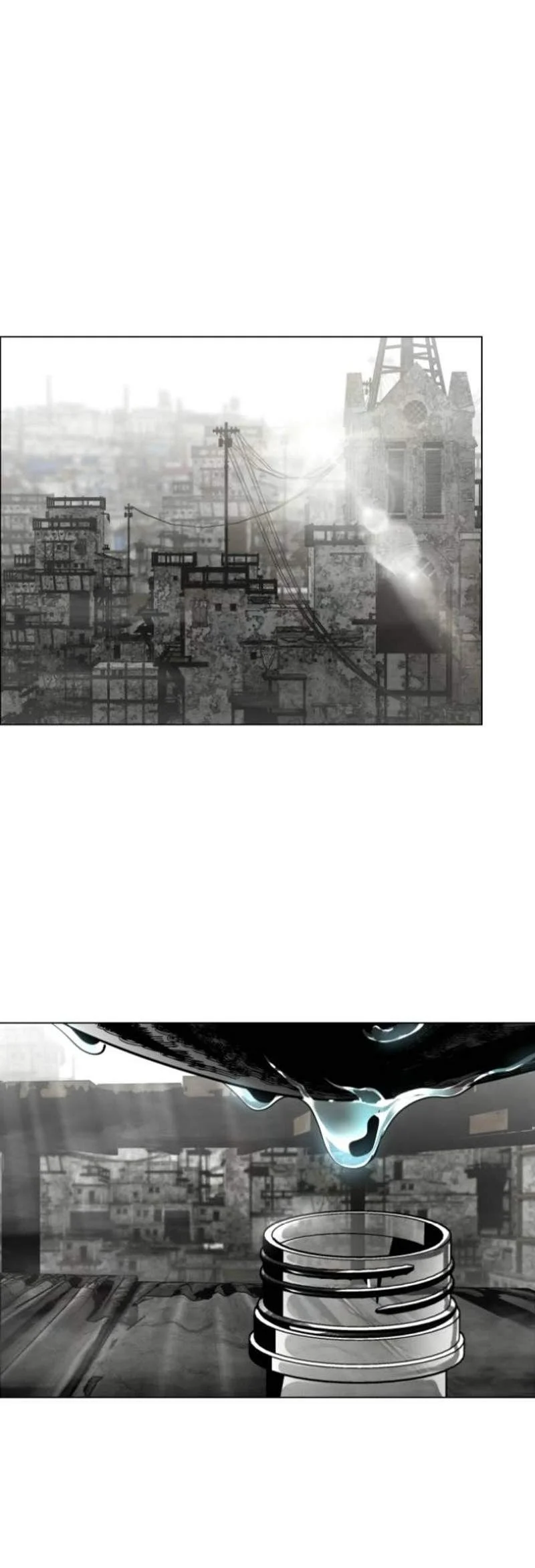 Fog Land Chapter 59 Gambar 47