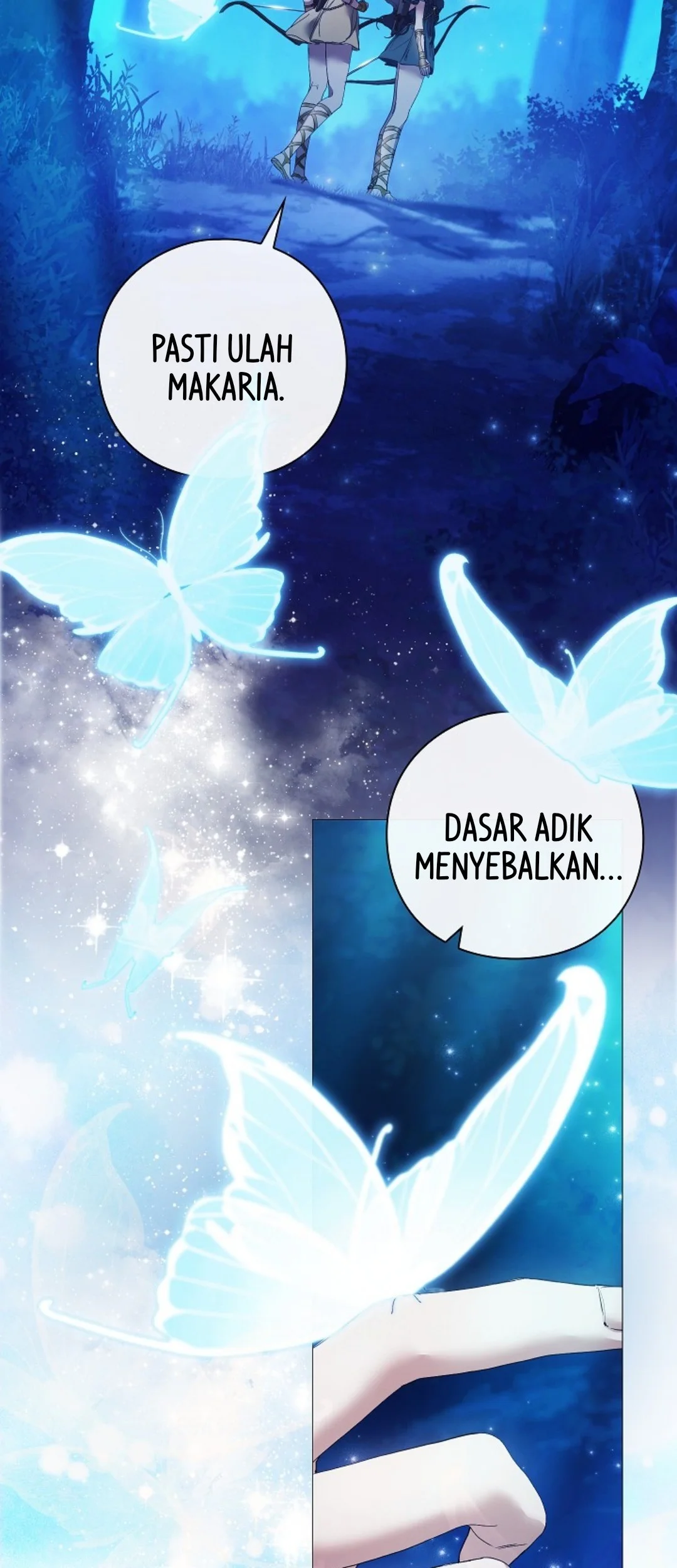 Chapter 1 - halaman 36