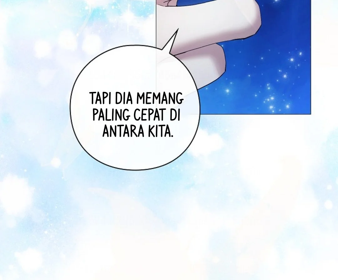 Chapter 1 - halaman 37