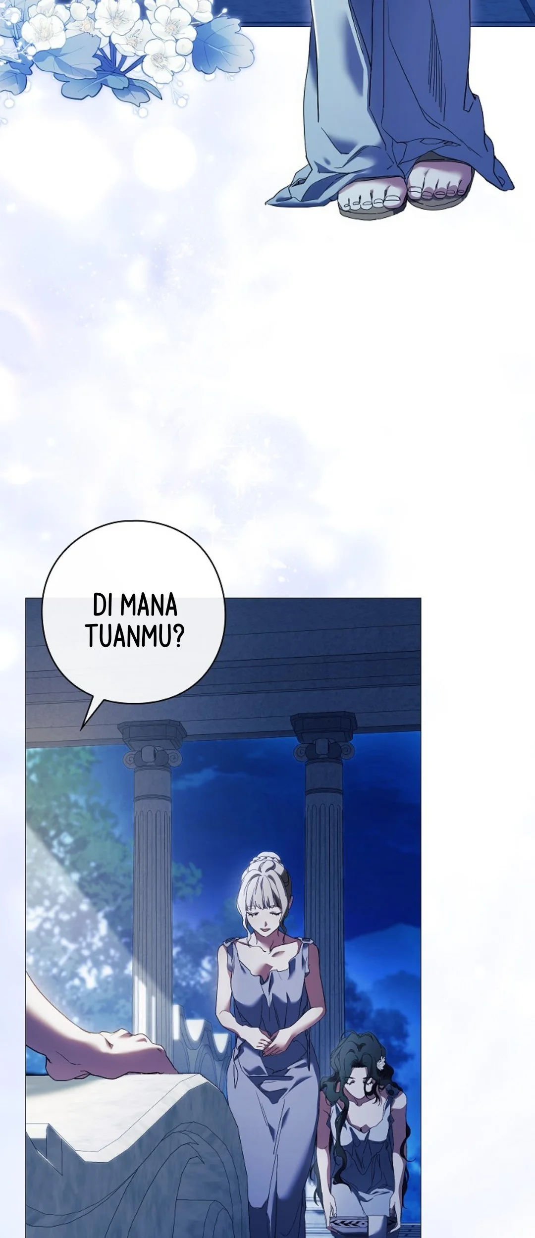 Chapter 2 - halaman 43