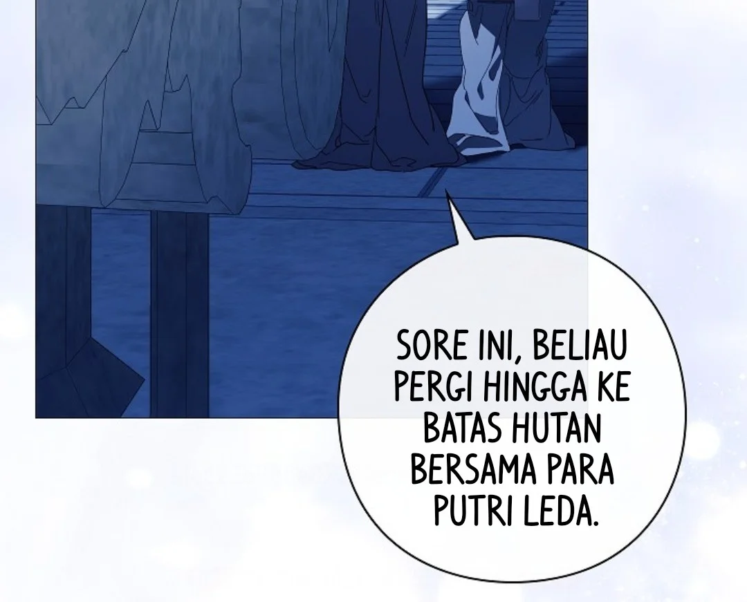 Chapter 2 - halaman 44