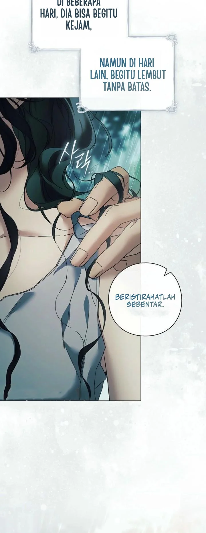 Chapter 4 - halaman 31