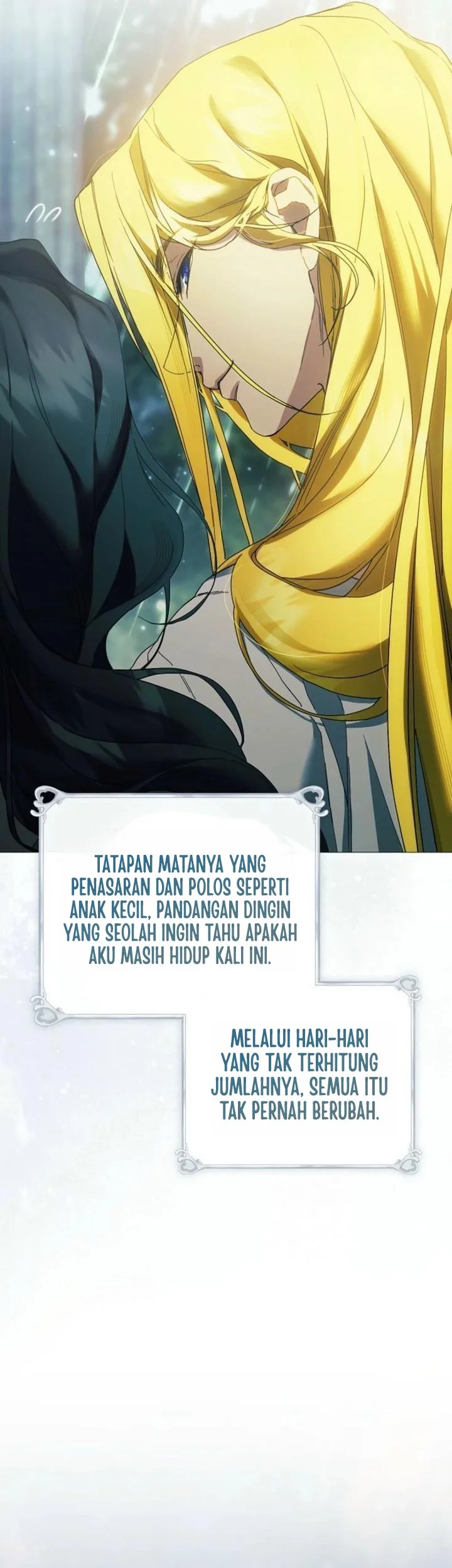 Chapter 4 - halaman 32