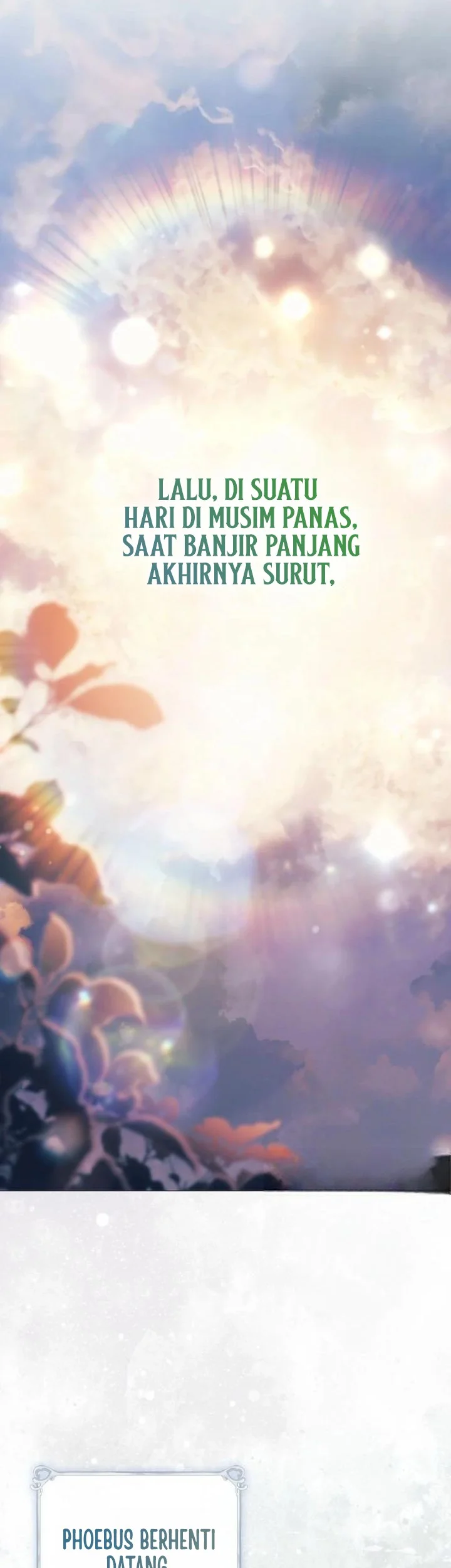 Chapter 4 - halaman 33