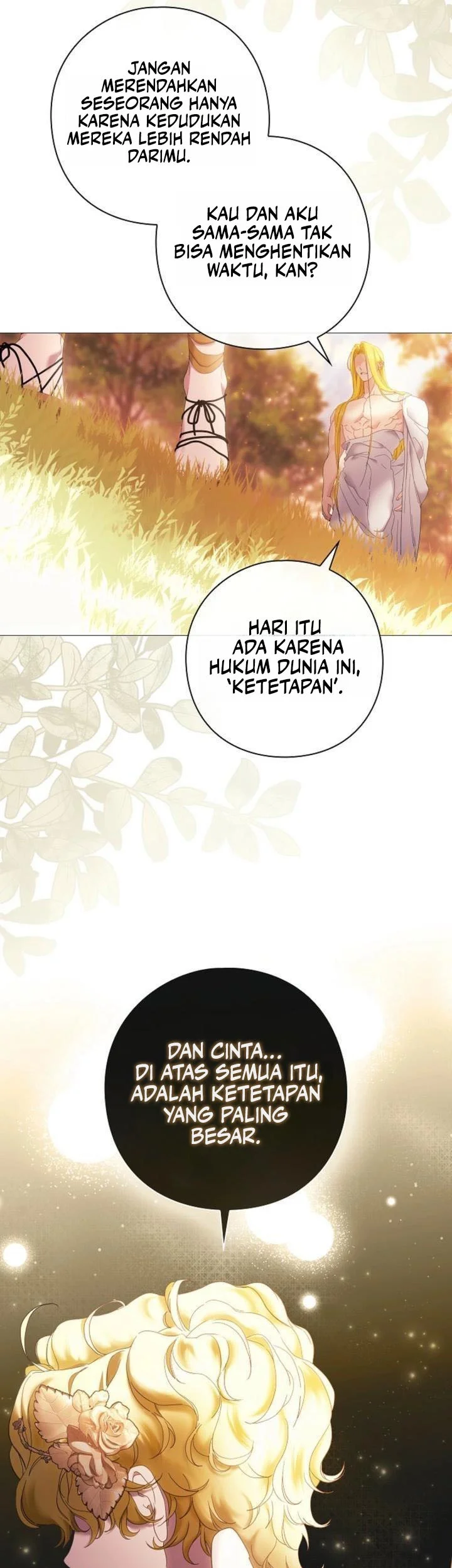 Chapter 5 - halaman 27