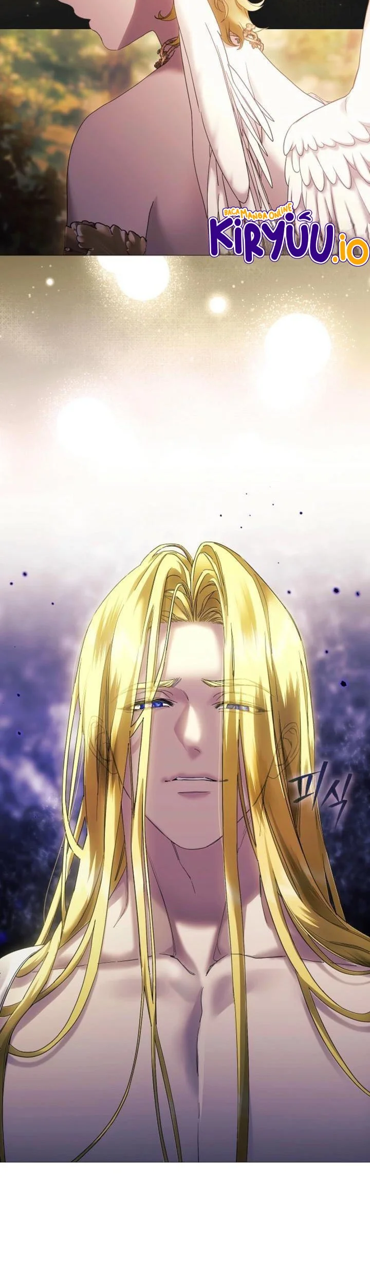 Chapter 5 - halaman 28