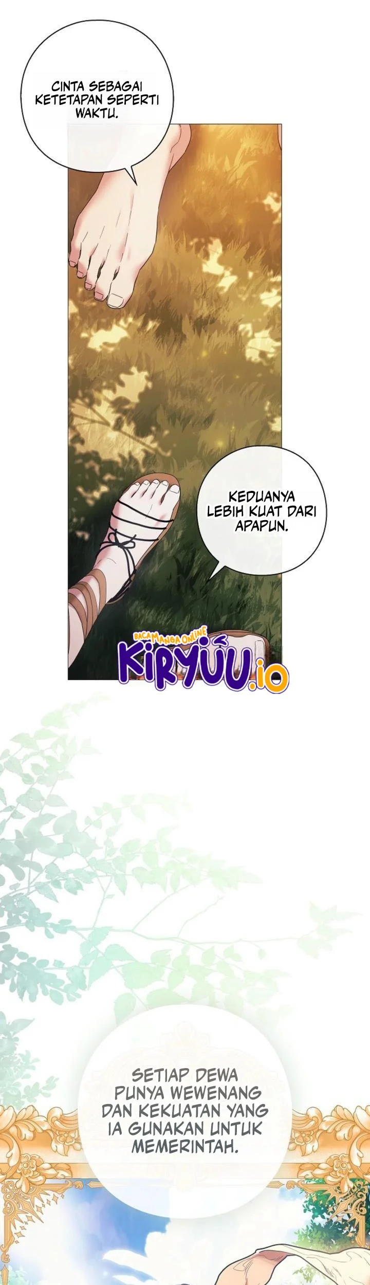Chapter 5 - halaman 29