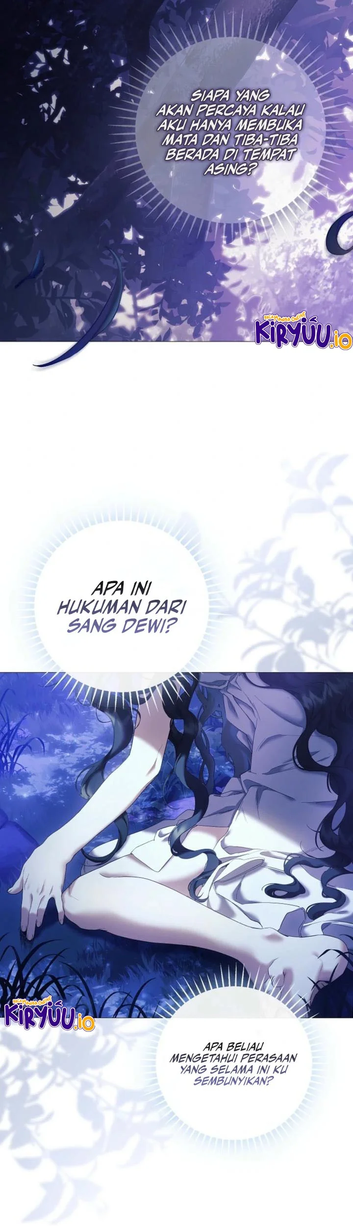 Chapter 6 - halaman 22