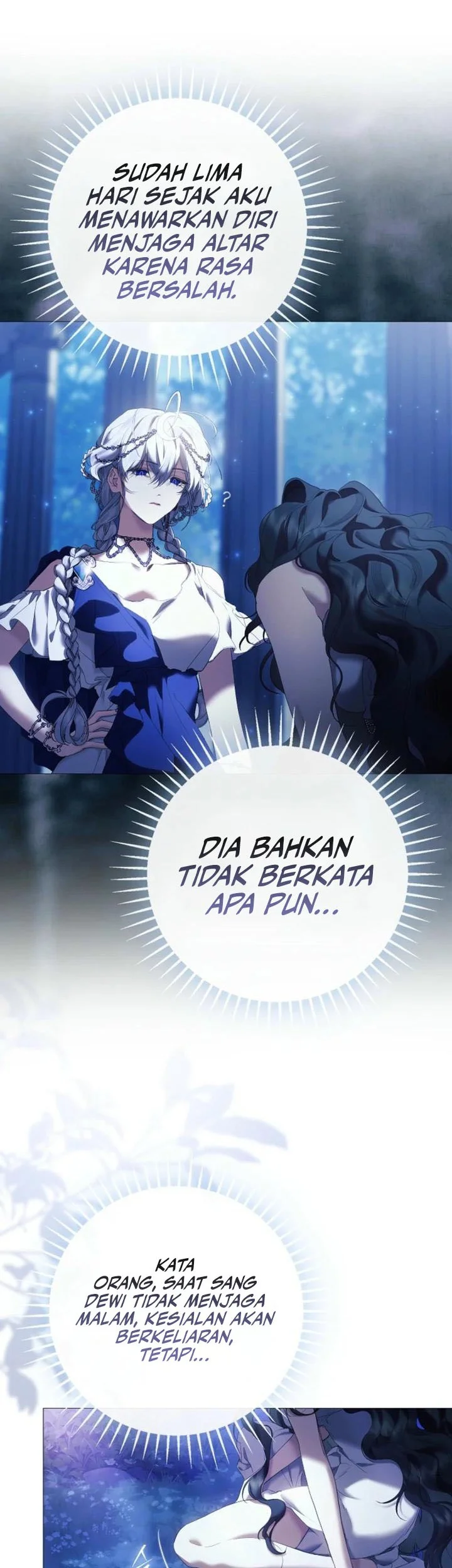 Chapter 6 - halaman 23