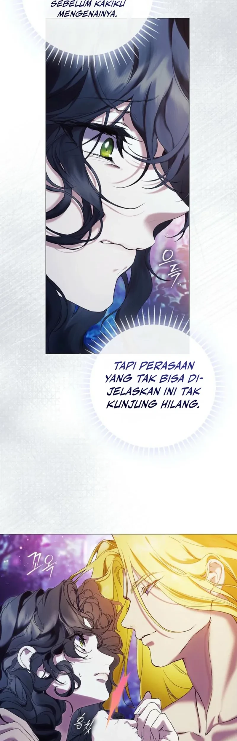Chapter 7 - halaman 30