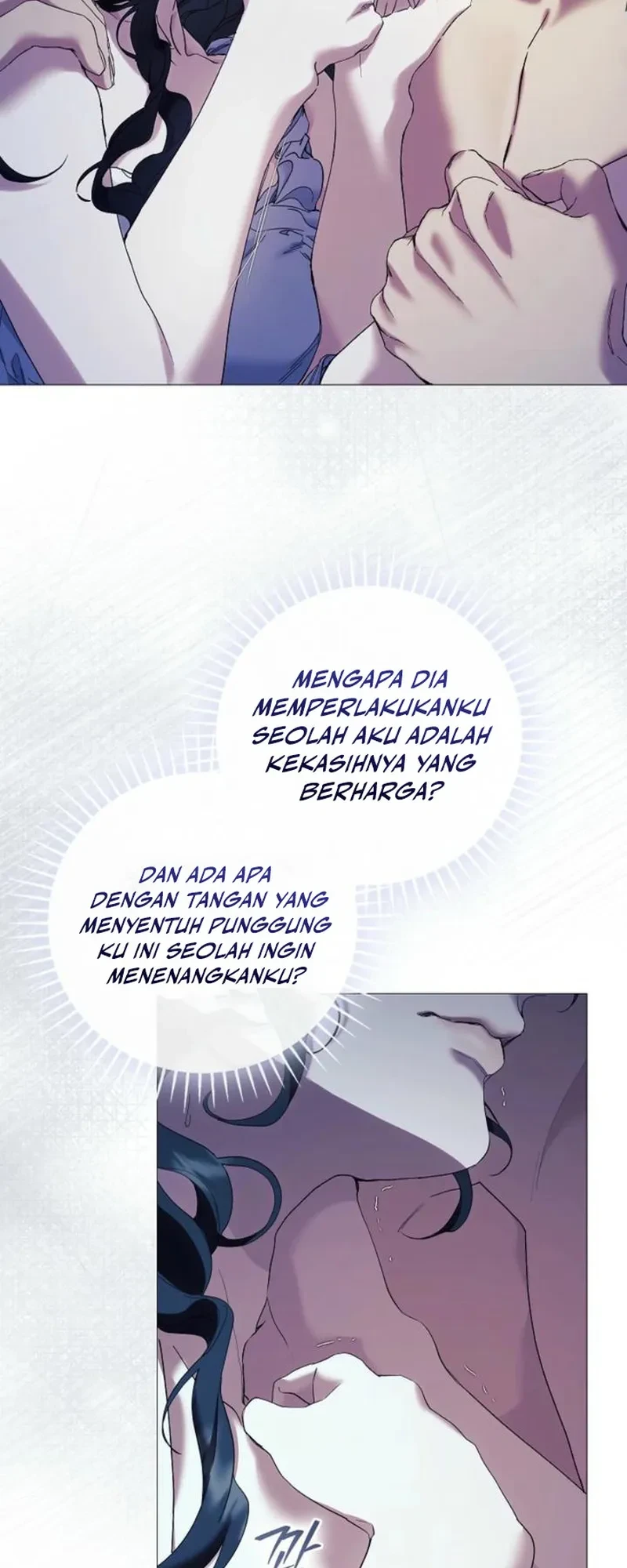 Chapter 7 - halaman 31