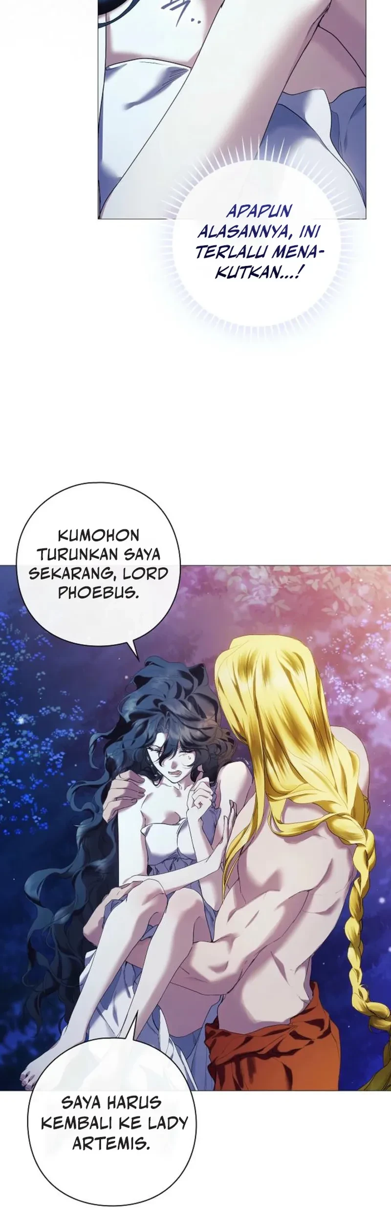 Chapter 7 - halaman 32