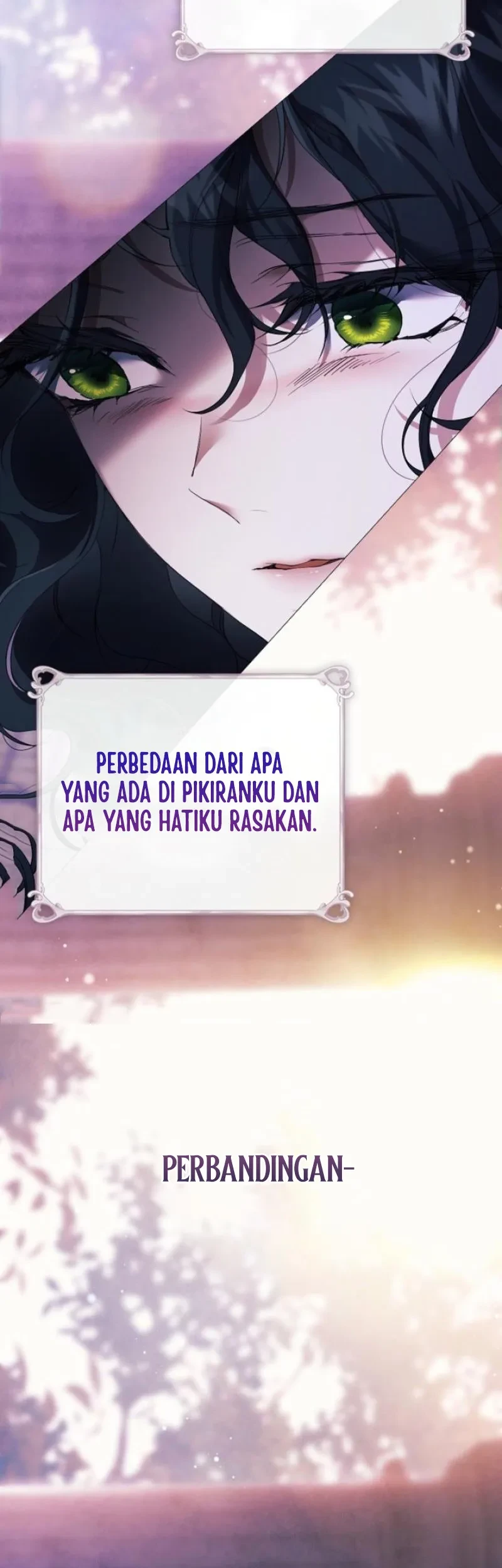 Chapter 8 - halaman 32