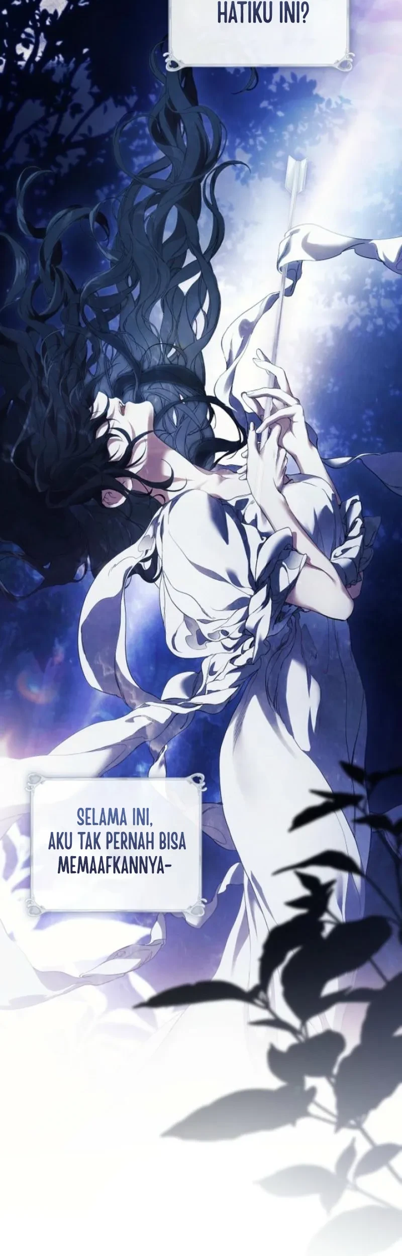 Chapter 8 - halaman 34