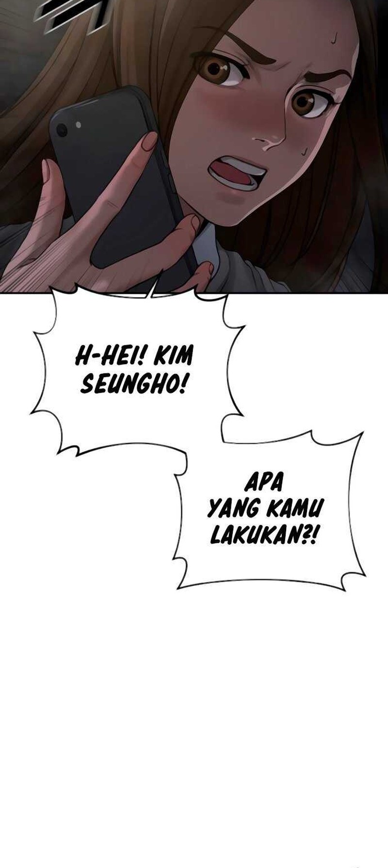 Halaman 45