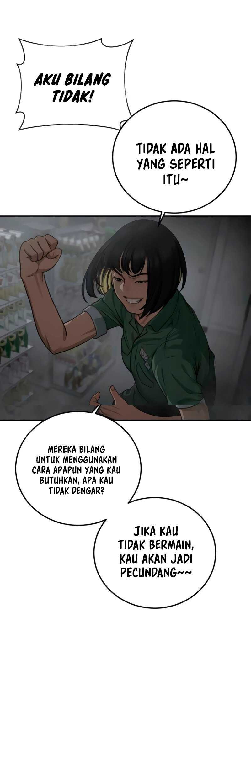 Halaman 51