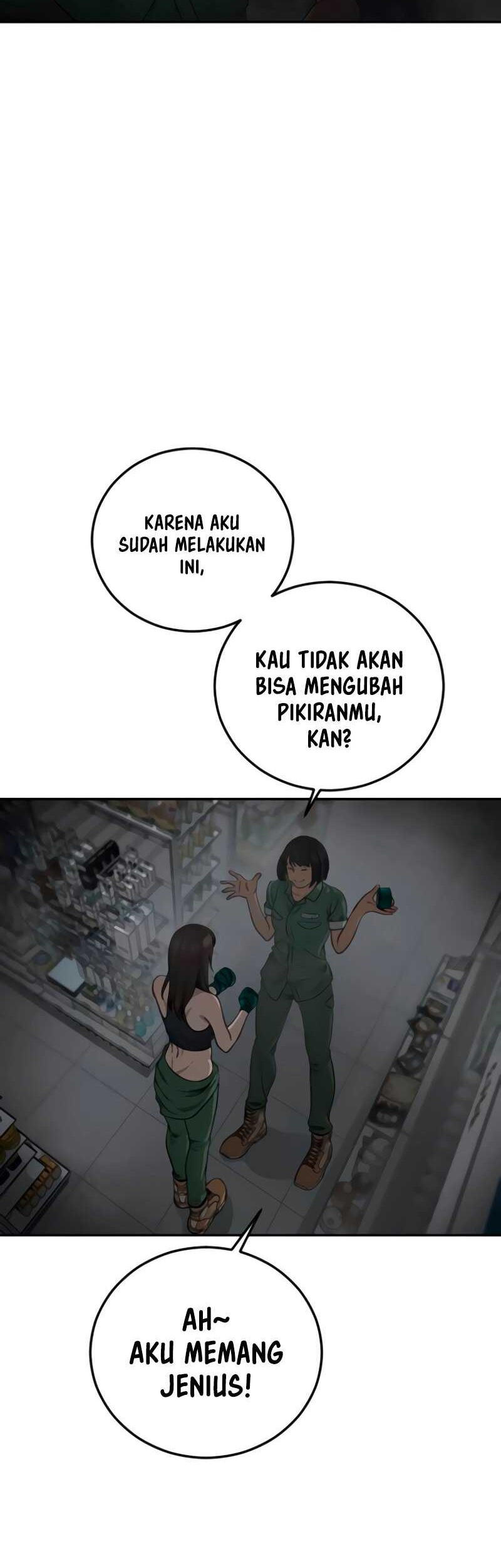 Halaman 48